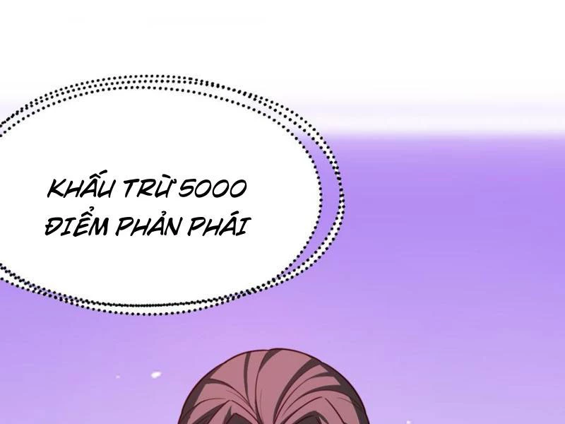 Chính Nghĩa Không!! Ta Trở Thành Phản Diện Chapter 96 - Trang 2