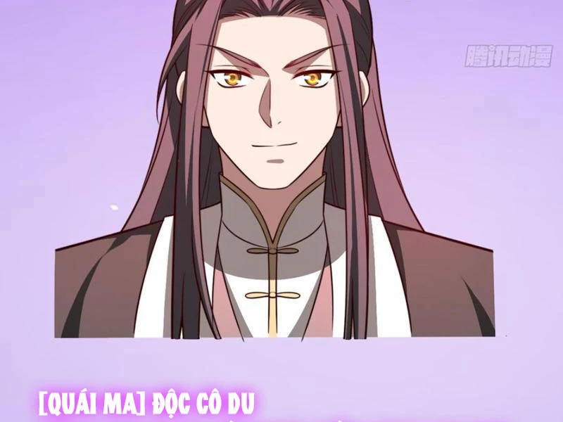 Chính Nghĩa Không!! Ta Trở Thành Phản Diện Chapter 96 - Trang 2