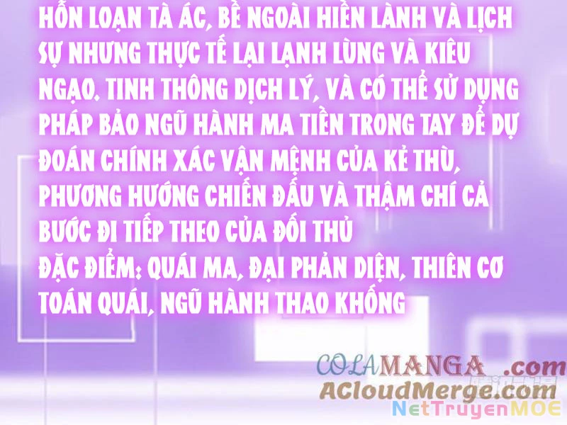 Chính Nghĩa Không!! Ta Trở Thành Phản Diện Chapter 96 - Trang 2