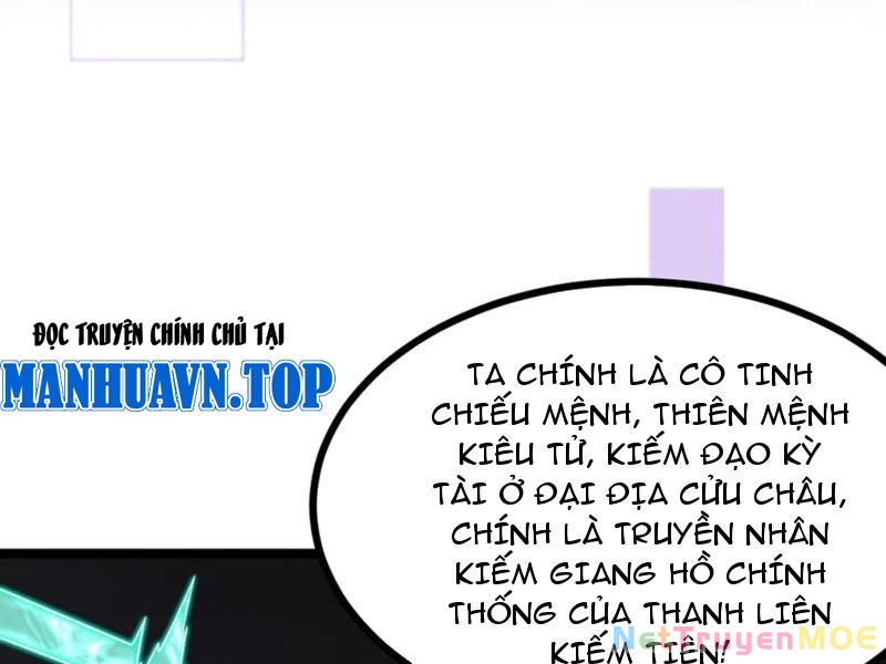 Chính Nghĩa Không!! Ta Trở Thành Phản Diện Chapter 96 - Trang 2