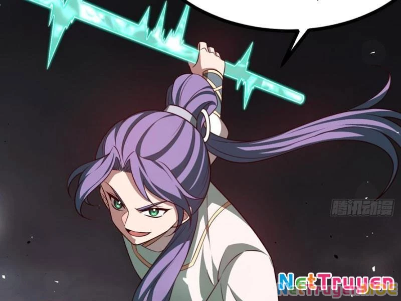 Chính Nghĩa Không!! Ta Trở Thành Phản Diện Chapter 96 - Trang 2