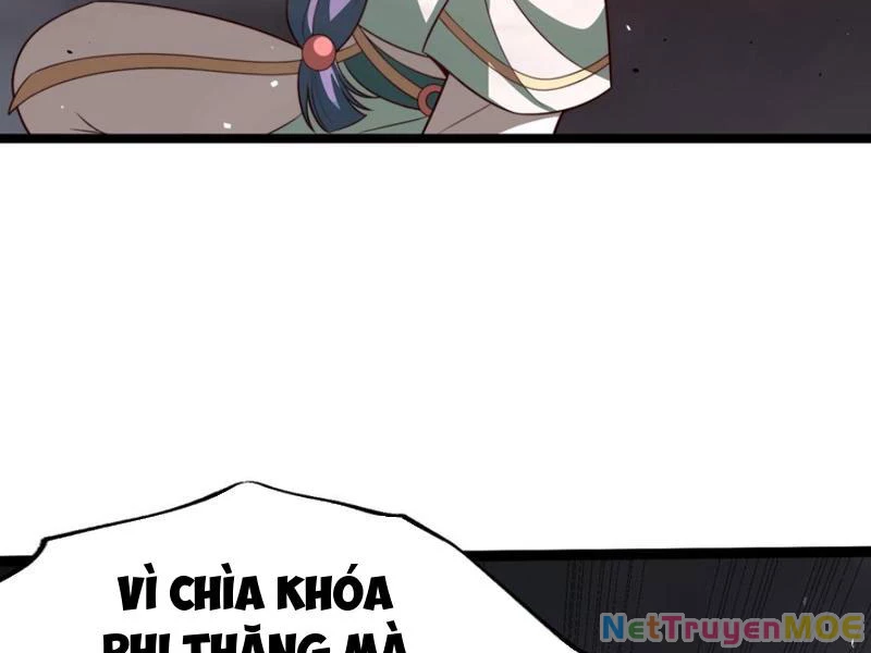 Chính Nghĩa Không!! Ta Trở Thành Phản Diện Chapter 96 - Trang 2