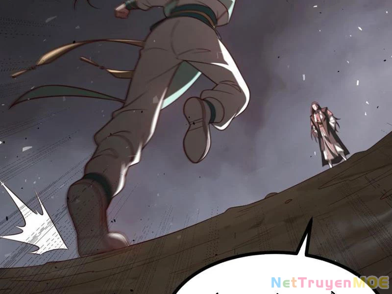 Chính Nghĩa Không!! Ta Trở Thành Phản Diện Chapter 96 - Trang 2