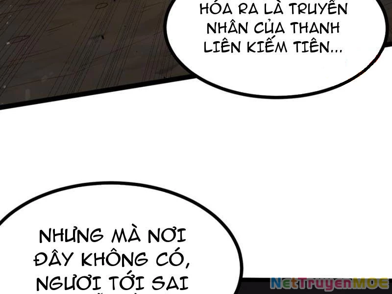 Chính Nghĩa Không!! Ta Trở Thành Phản Diện Chapter 96 - Trang 2
