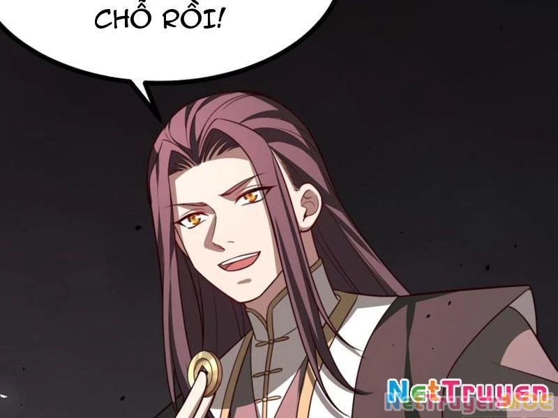 Chính Nghĩa Không!! Ta Trở Thành Phản Diện Chapter 96 - Trang 2