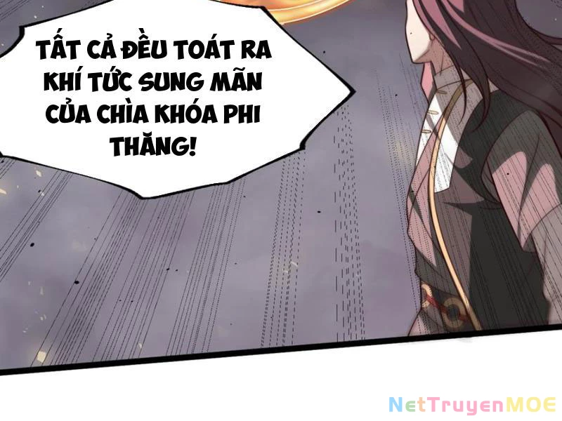 Chính Nghĩa Không!! Ta Trở Thành Phản Diện Chapter 96 - Trang 2