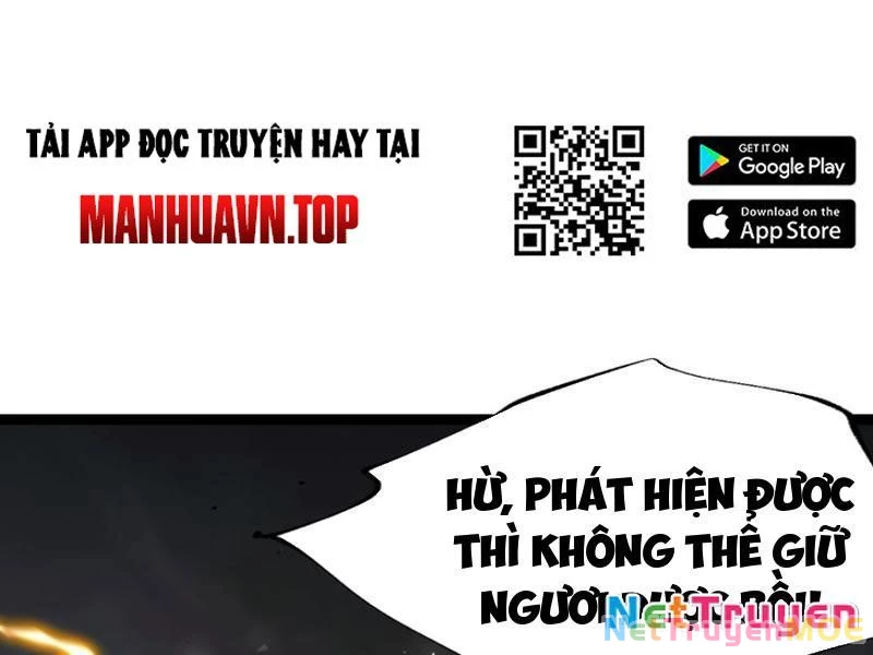 Chính Nghĩa Không!! Ta Trở Thành Phản Diện Chapter 96 - Trang 2
