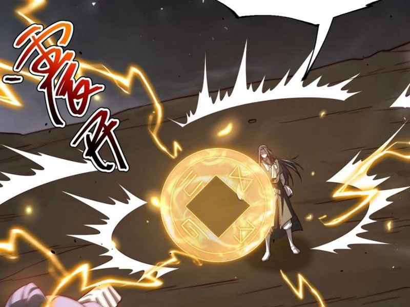 Chính Nghĩa Không!! Ta Trở Thành Phản Diện Chapter 96 - Trang 2