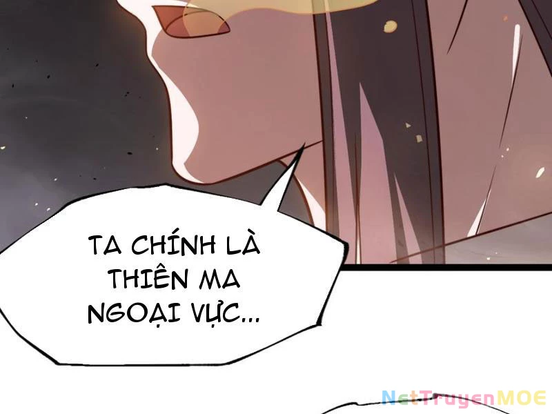 Chính Nghĩa Không!! Ta Trở Thành Phản Diện Chapter 96 - Trang 2