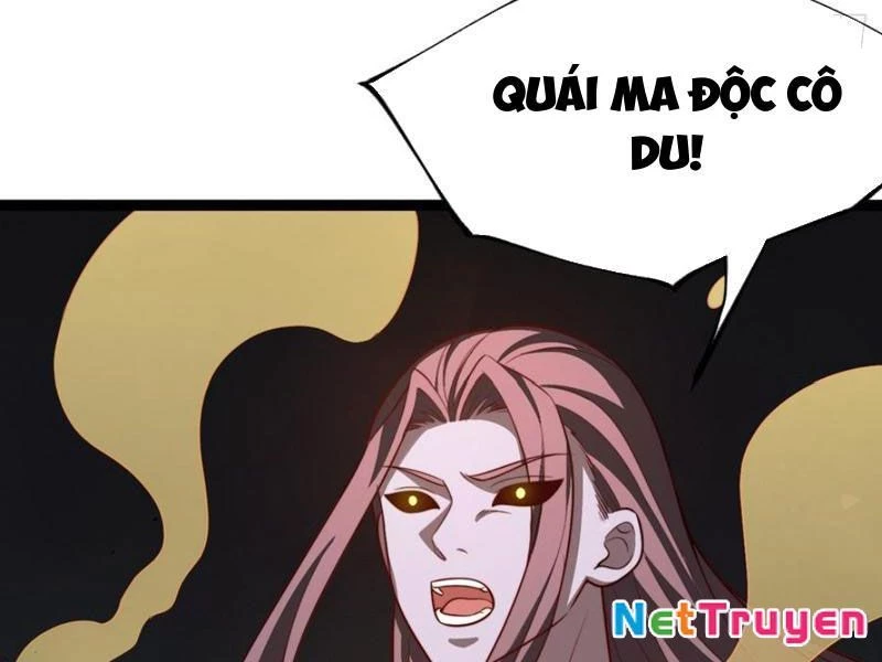 Chính Nghĩa Không!! Ta Trở Thành Phản Diện Chapter 96 - Trang 2