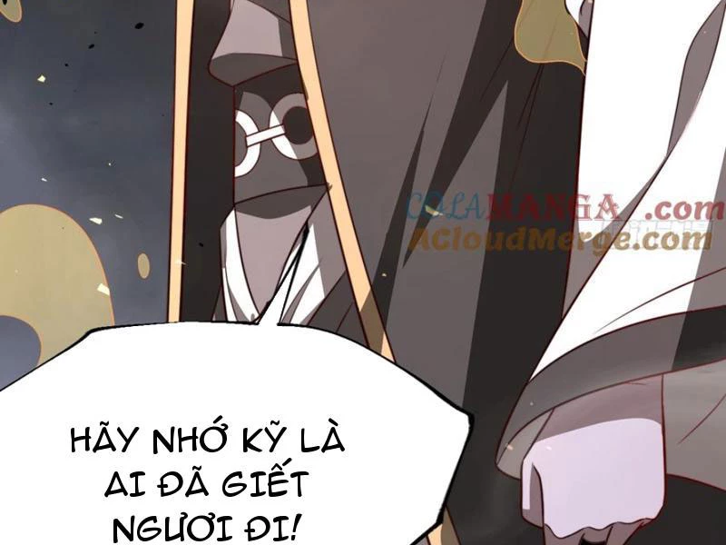 Chính Nghĩa Không!! Ta Trở Thành Phản Diện Chapter 96 - Trang 2