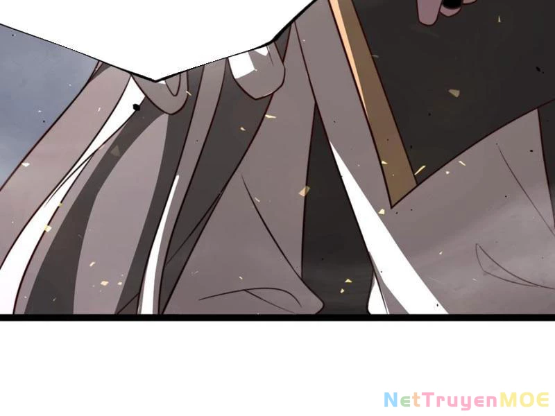 Chính Nghĩa Không!! Ta Trở Thành Phản Diện Chapter 96 - Trang 2