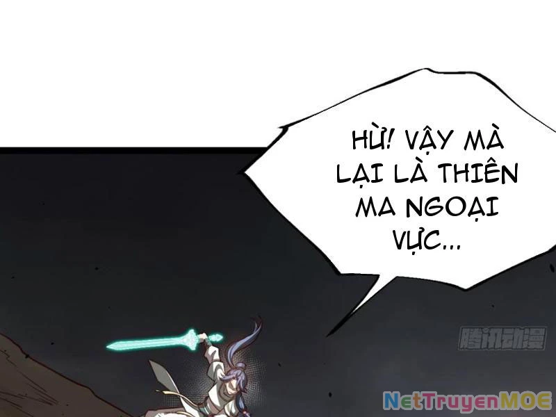 Chính Nghĩa Không!! Ta Trở Thành Phản Diện Chapter 96 - Trang 2