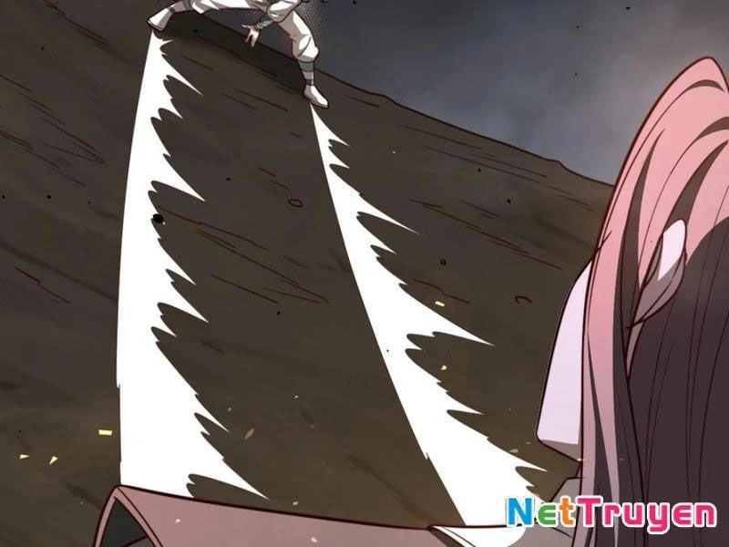 Chính Nghĩa Không!! Ta Trở Thành Phản Diện Chapter 96 - Trang 2