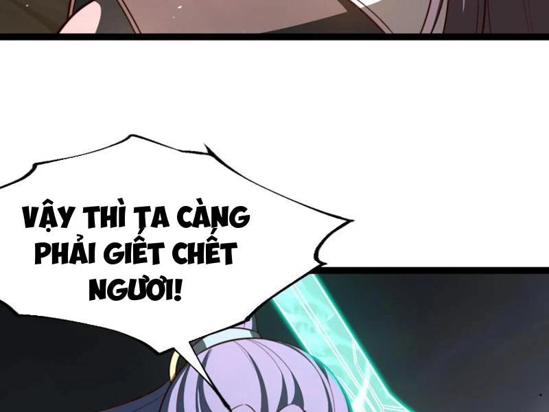 Chính Nghĩa Không!! Ta Trở Thành Phản Diện Chapter 96 - Trang 2