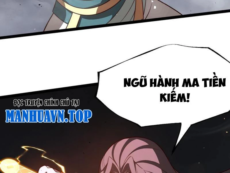 Chính Nghĩa Không!! Ta Trở Thành Phản Diện Chapter 96 - Trang 2