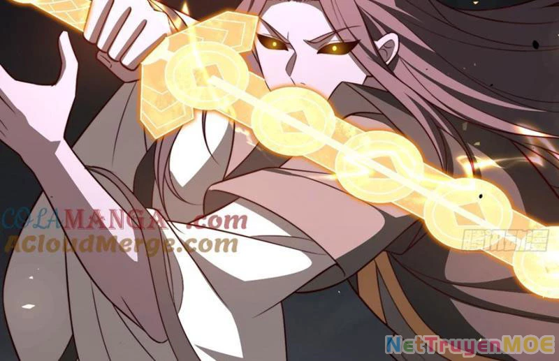 Chính Nghĩa Không!! Ta Trở Thành Phản Diện Chapter 96 - Trang 2