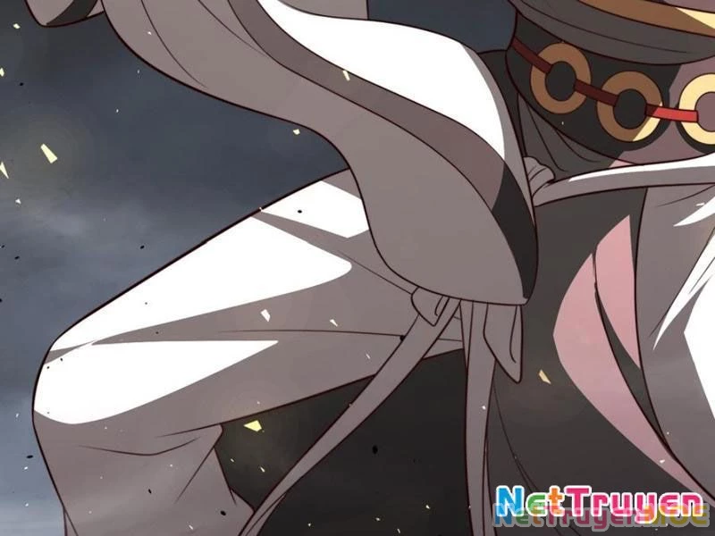 Chính Nghĩa Không!! Ta Trở Thành Phản Diện Chapter 96 - Trang 2