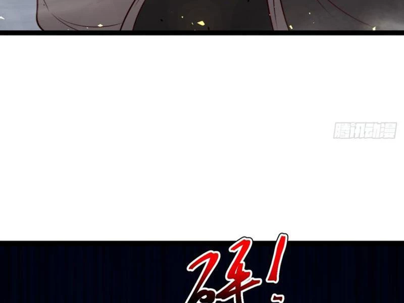 Chính Nghĩa Không!! Ta Trở Thành Phản Diện Chapter 96 - Trang 2