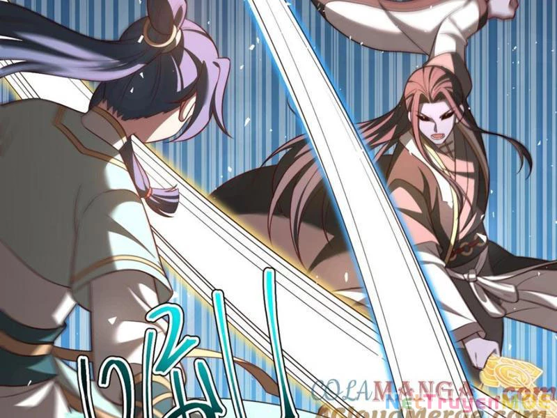 Chính Nghĩa Không!! Ta Trở Thành Phản Diện Chapter 96 - Trang 2