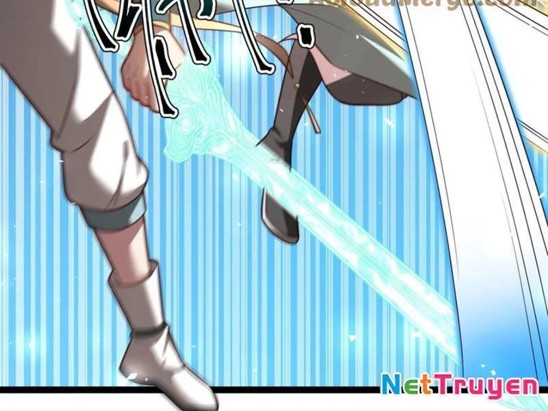 Chính Nghĩa Không!! Ta Trở Thành Phản Diện Chapter 96 - Trang 2