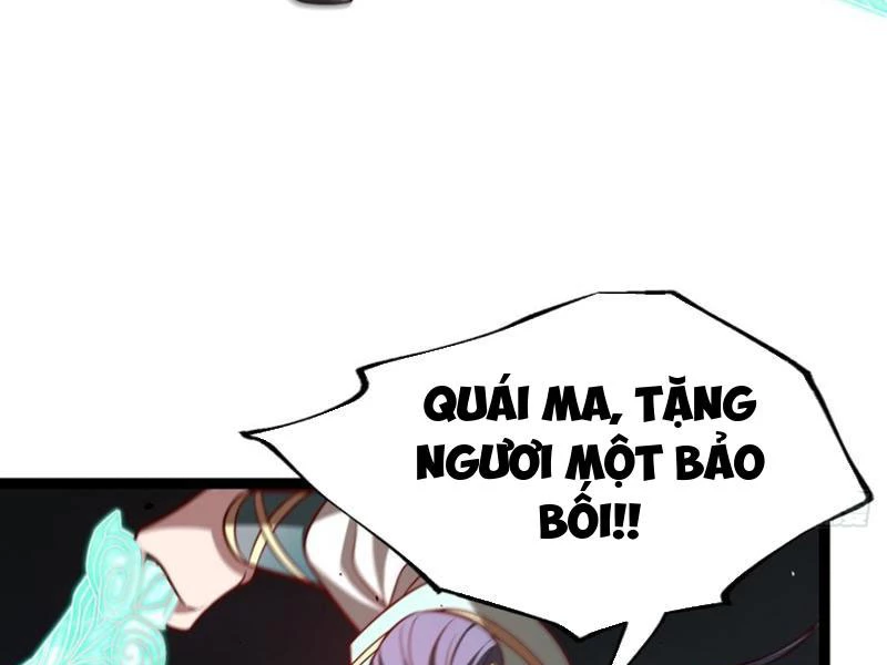 Chính Nghĩa Không!! Ta Trở Thành Phản Diện Chapter 96 - Trang 2