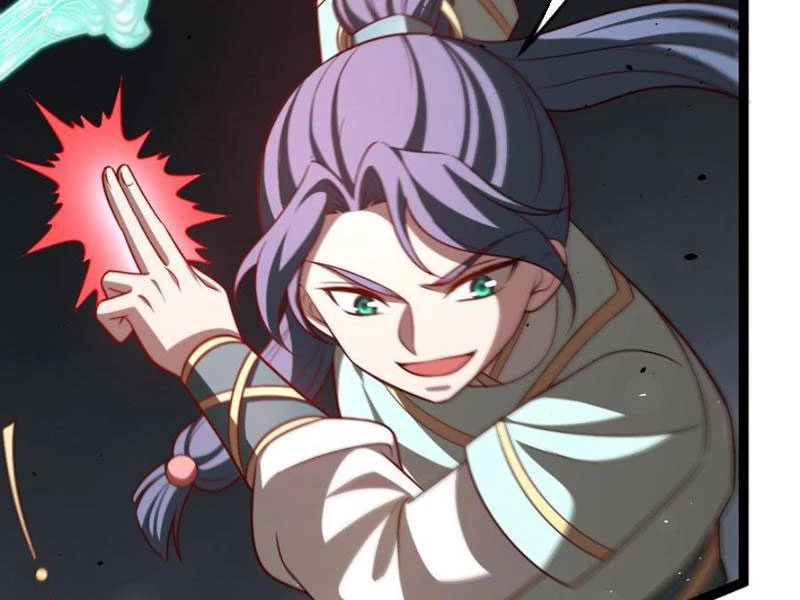 Chính Nghĩa Không!! Ta Trở Thành Phản Diện Chapter 96 - Trang 2