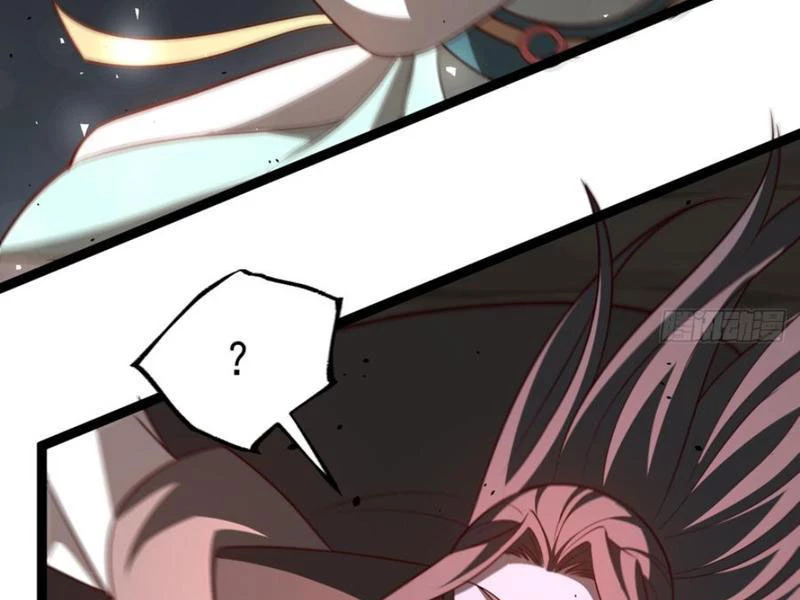 Chính Nghĩa Không!! Ta Trở Thành Phản Diện Chapter 96 - Trang 2