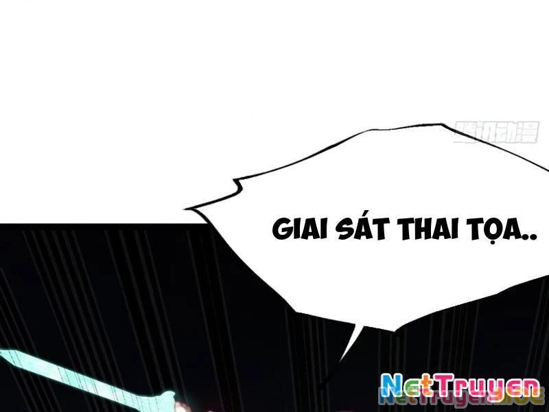 Chính Nghĩa Không!! Ta Trở Thành Phản Diện Chapter 96 - Trang 2