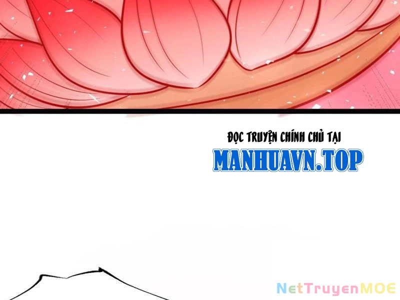 Chính Nghĩa Không!! Ta Trở Thành Phản Diện Chapter 96 - Trang 2