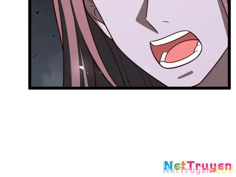 Chính Nghĩa Không!! Ta Trở Thành Phản Diện Chapter 96 - Trang 2