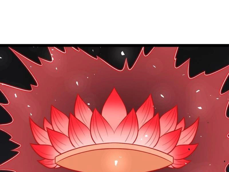 Chính Nghĩa Không!! Ta Trở Thành Phản Diện Chapter 96 - Trang 2