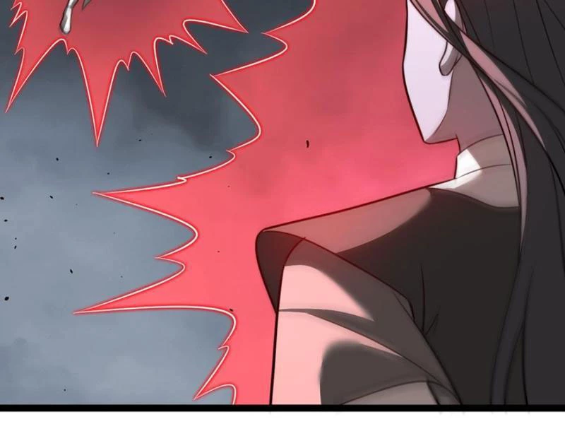 Chính Nghĩa Không!! Ta Trở Thành Phản Diện Chapter 96 - Trang 2