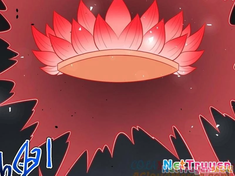 Chính Nghĩa Không!! Ta Trở Thành Phản Diện Chapter 96 - Trang 2