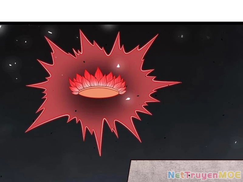 Chính Nghĩa Không!! Ta Trở Thành Phản Diện Chapter 96 - Trang 2