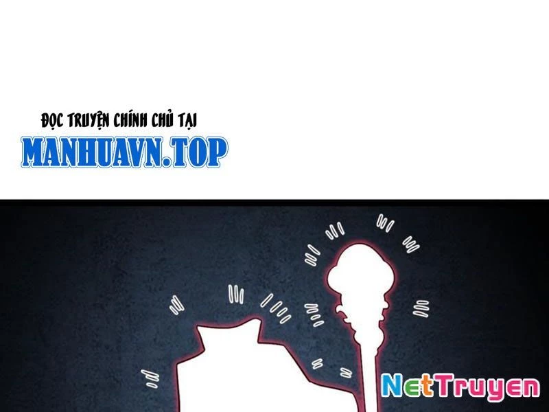Chính Nghĩa Không!! Ta Trở Thành Phản Diện Chapter 96 - Trang 2
