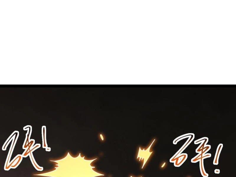 Chính Nghĩa Không!! Ta Trở Thành Phản Diện Chapter 96 - Trang 2