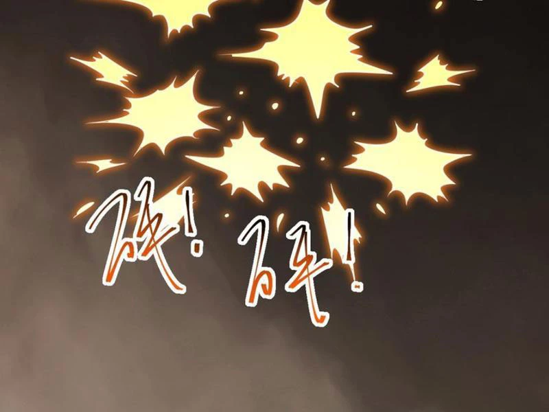Chính Nghĩa Không!! Ta Trở Thành Phản Diện Chapter 96 - Trang 2