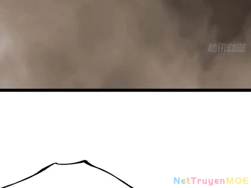 Chính Nghĩa Không!! Ta Trở Thành Phản Diện Chapter 96 - Trang 2