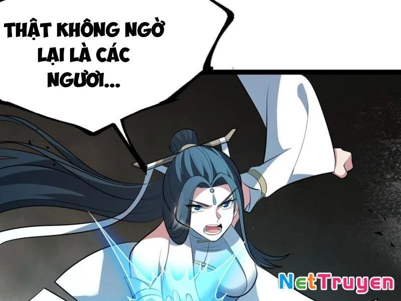Chính Nghĩa Không!! Ta Trở Thành Phản Diện Chapter 96 - Trang 2