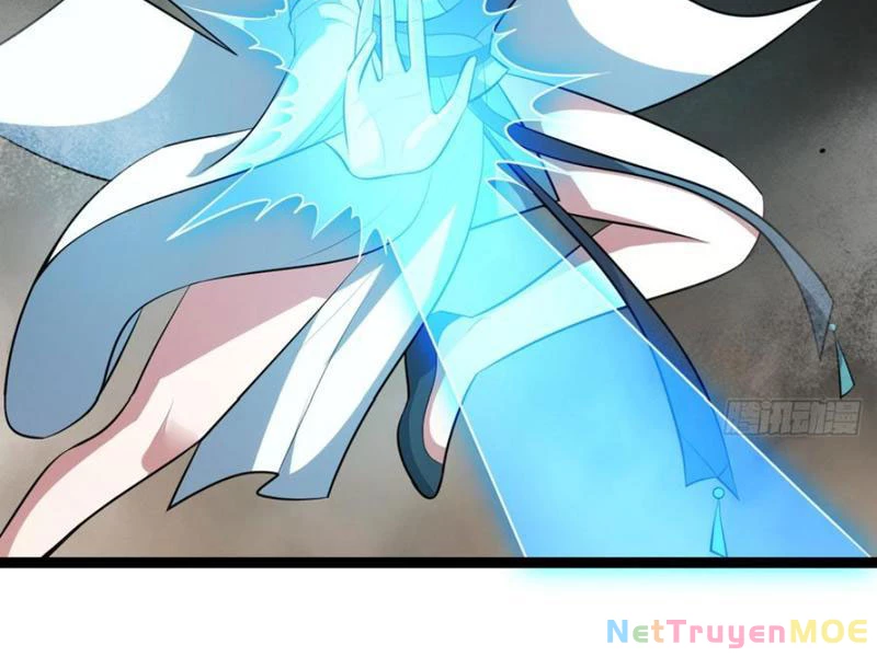 Chính Nghĩa Không!! Ta Trở Thành Phản Diện Chapter 96 - Trang 2