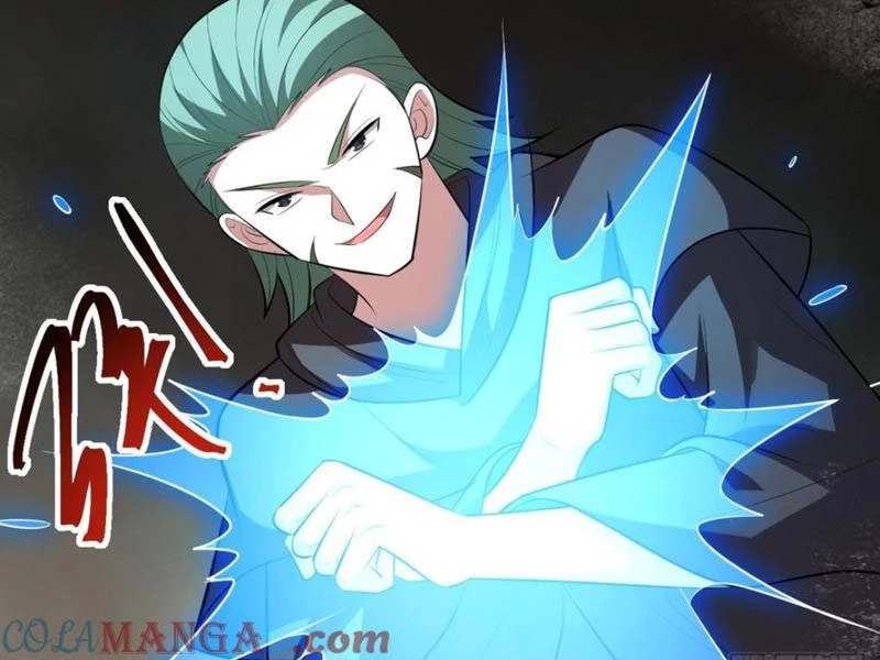 Chính Nghĩa Không!! Ta Trở Thành Phản Diện Chapter 96 - Trang 2