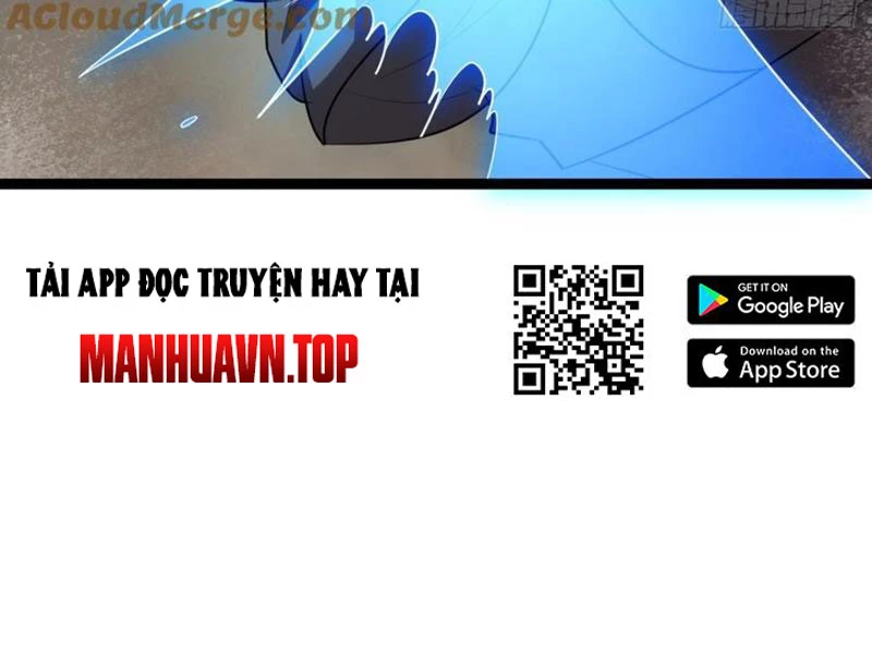 Chính Nghĩa Không!! Ta Trở Thành Phản Diện Chapter 96 - Trang 2
