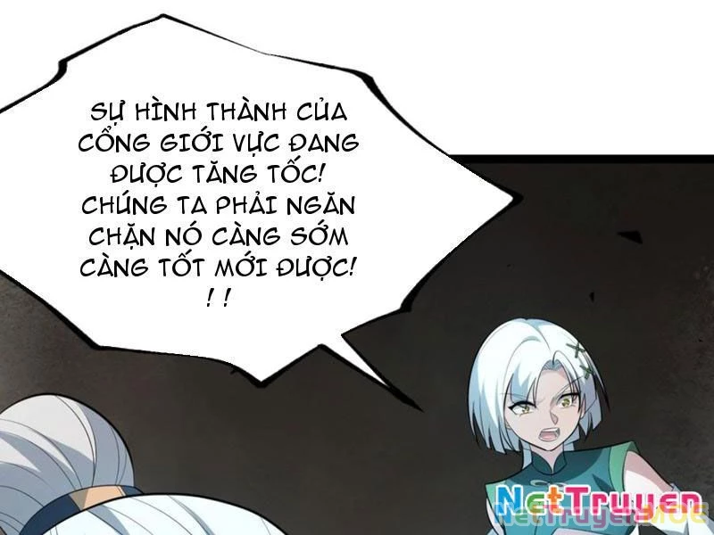 Chính Nghĩa Không!! Ta Trở Thành Phản Diện Chapter 96 - Trang 2