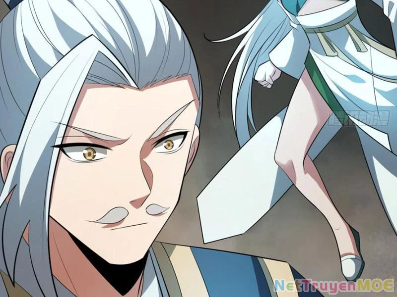 Chính Nghĩa Không!! Ta Trở Thành Phản Diện Chapter 96 - Trang 2