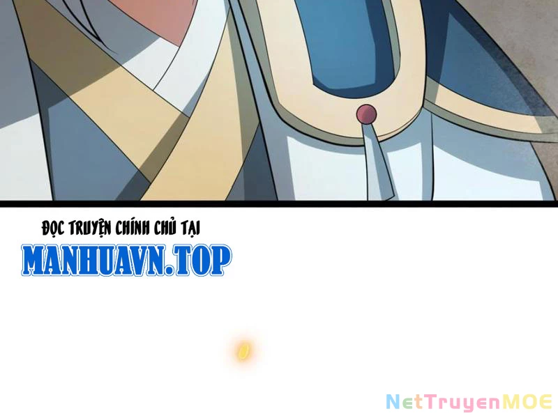 Chính Nghĩa Không!! Ta Trở Thành Phản Diện Chapter 96 - Trang 2