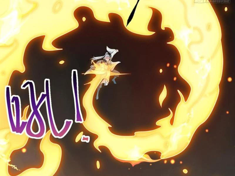 Chính Nghĩa Không!! Ta Trở Thành Phản Diện Chapter 96 - Trang 2