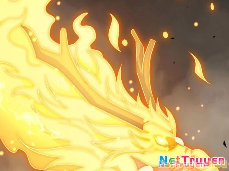 Chính Nghĩa Không!! Ta Trở Thành Phản Diện Chapter 96 - Trang 2