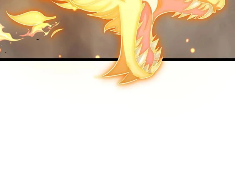Chính Nghĩa Không!! Ta Trở Thành Phản Diện Chapter 96 - Trang 2