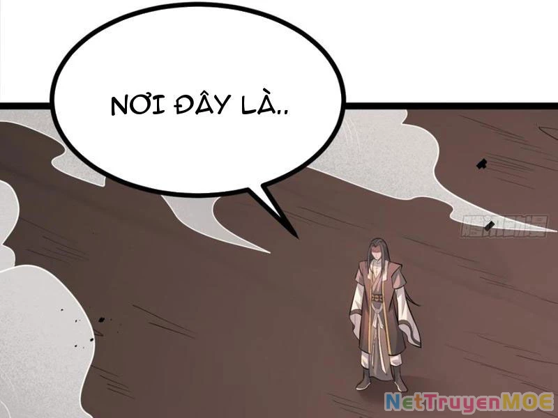 Chính Nghĩa Không!! Ta Trở Thành Phản Diện Chapter 96 - Trang 2